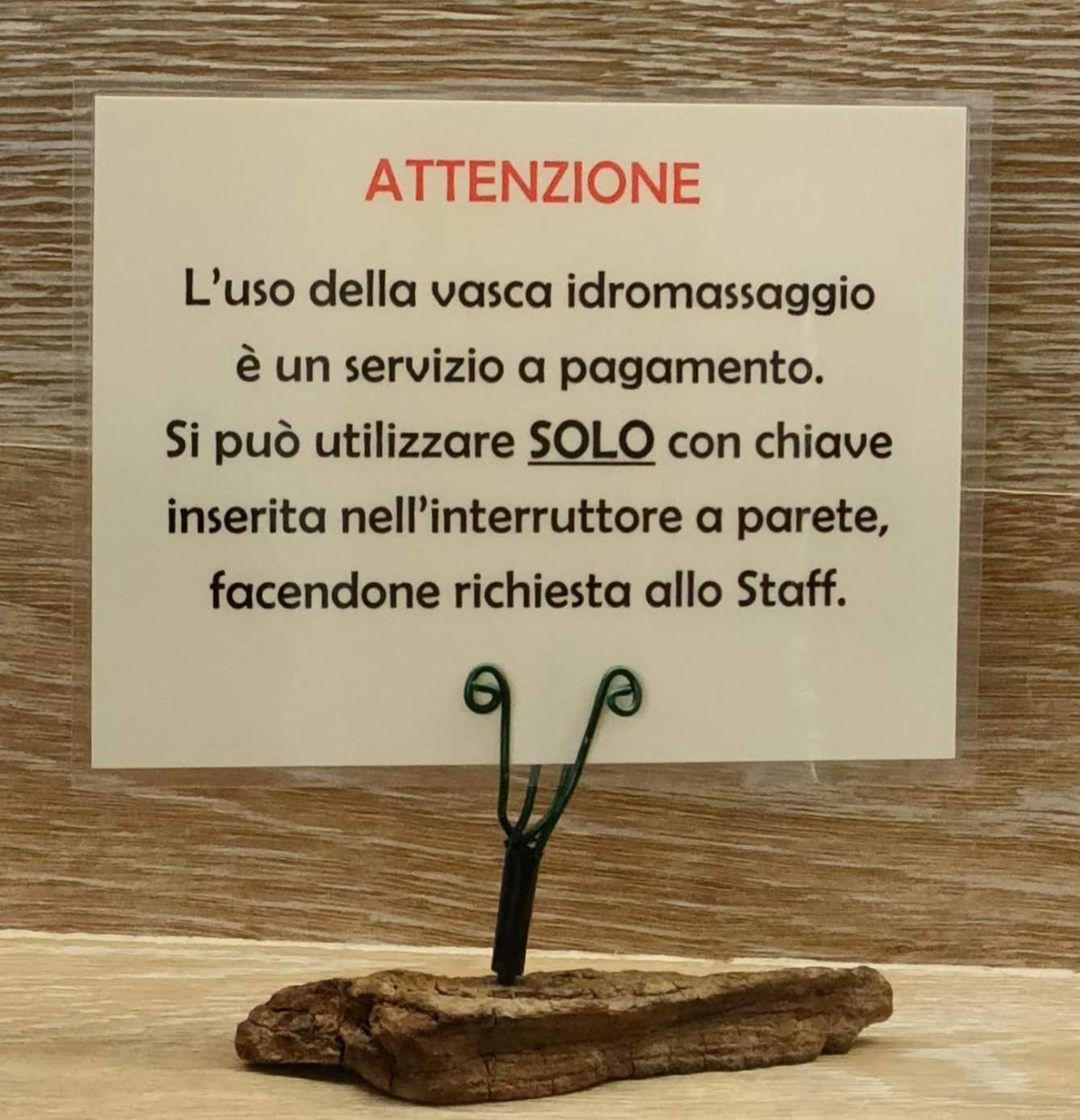 Le Casette Monopoli